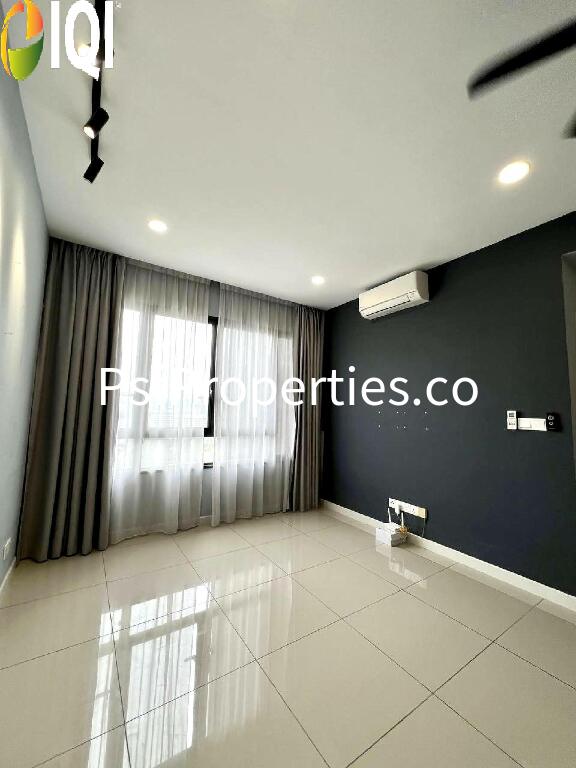 Tuan Residency (Residensi Selingsing) image