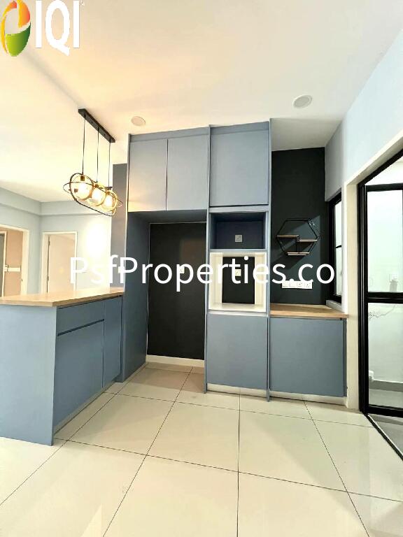 Tuan Residency (Residensi Selingsing) image