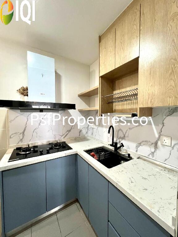 Tuan Residency (Residensi Selingsing) image