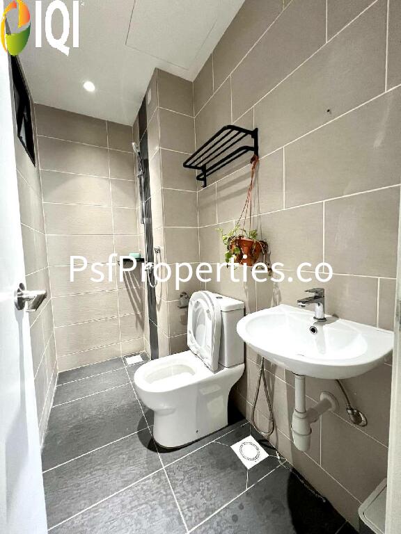 Tuan Residency (Residensi Selingsing) image