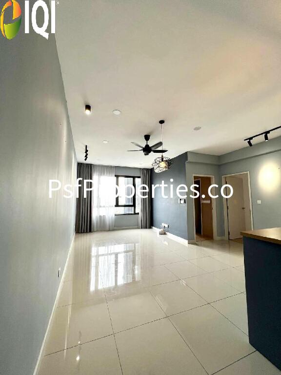 Tuan Residency (Residensi Selingsing) image