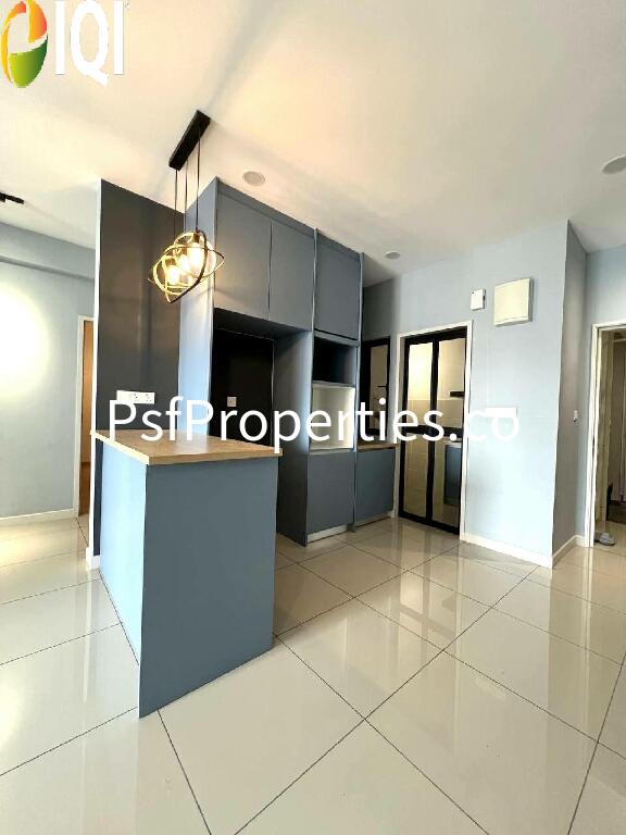 Tuan Residency (Residensi Selingsing) image