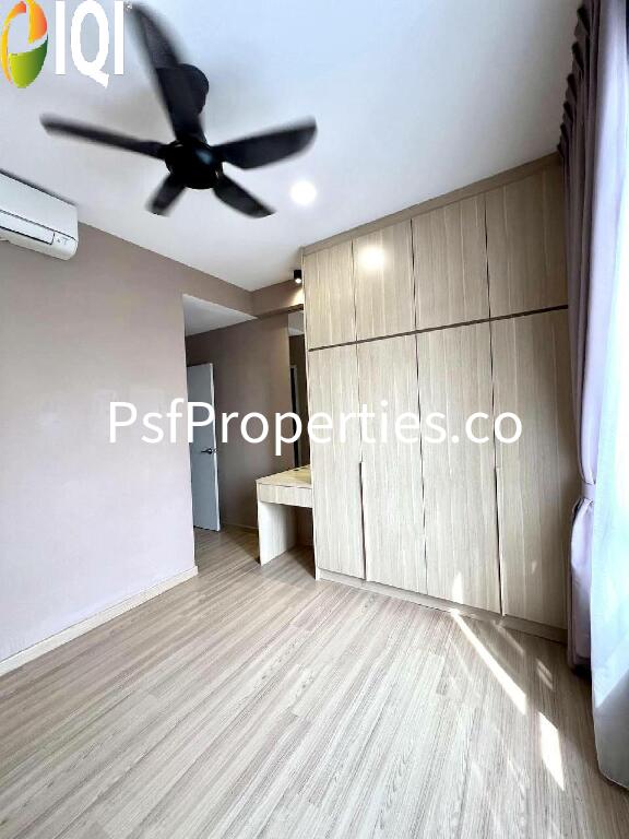 Tuan Residency (Residensi Selingsing) image