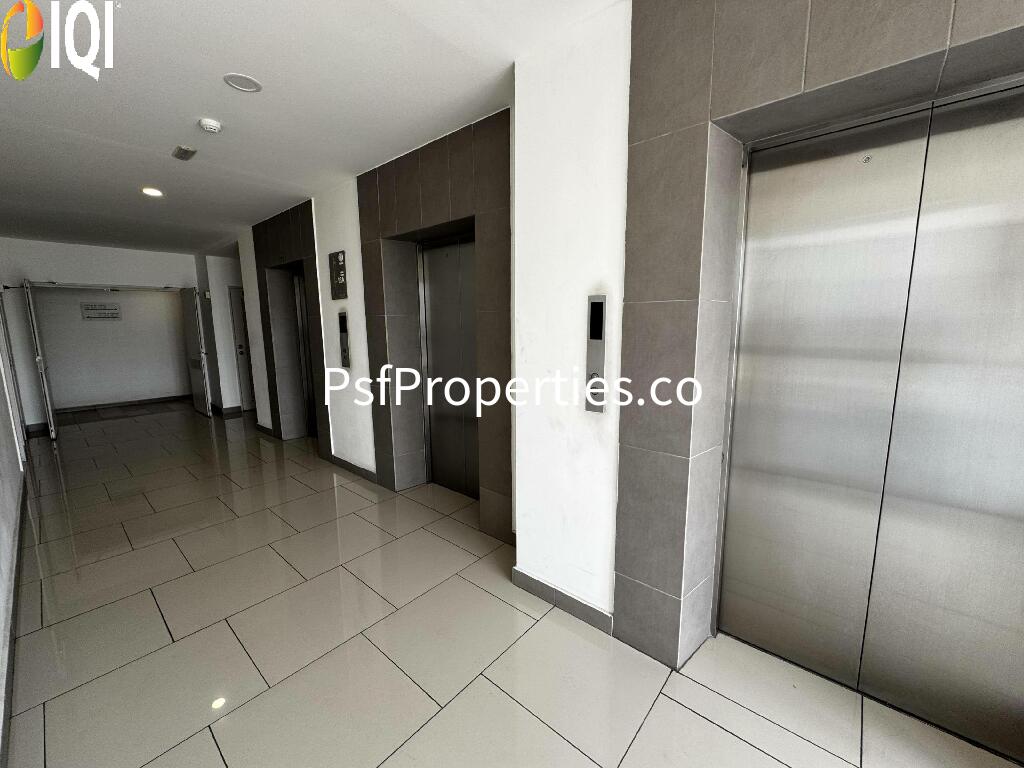 Tuan Residency (Residensi Selingsing) image