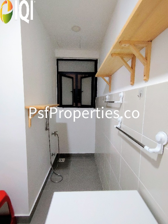 Tuan Residency (Residensi Selingsing) image