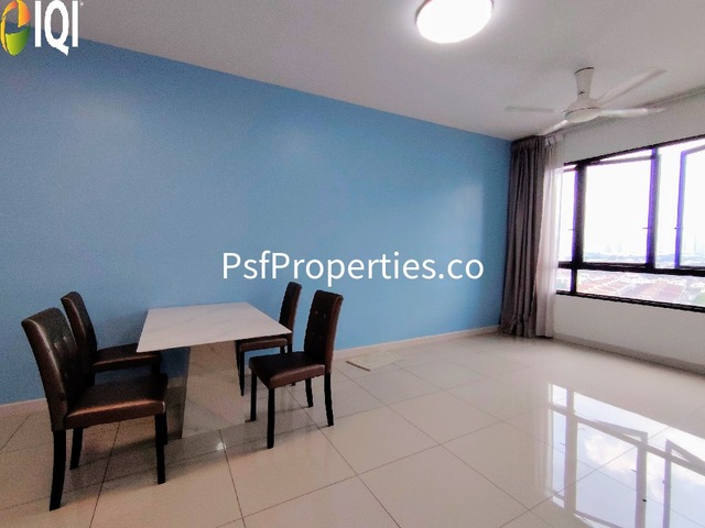 Tuan Residency (Residensi Selingsing) image