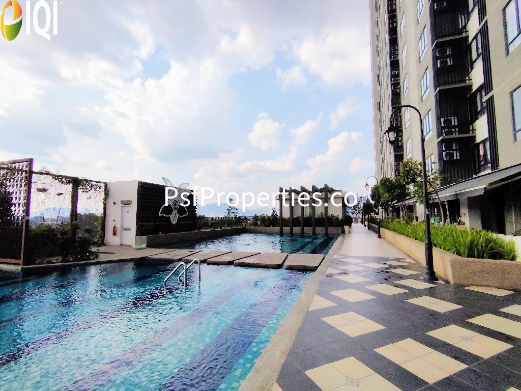 Tuan Residency (Residensi Selingsing) image