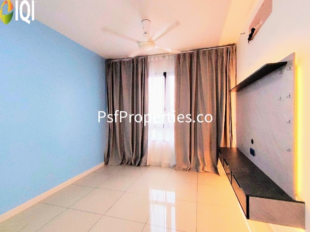Tuan Residency (Residensi Selingsing) image