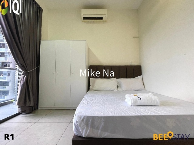 Petalz Residences (Residensi Rimbunan) image