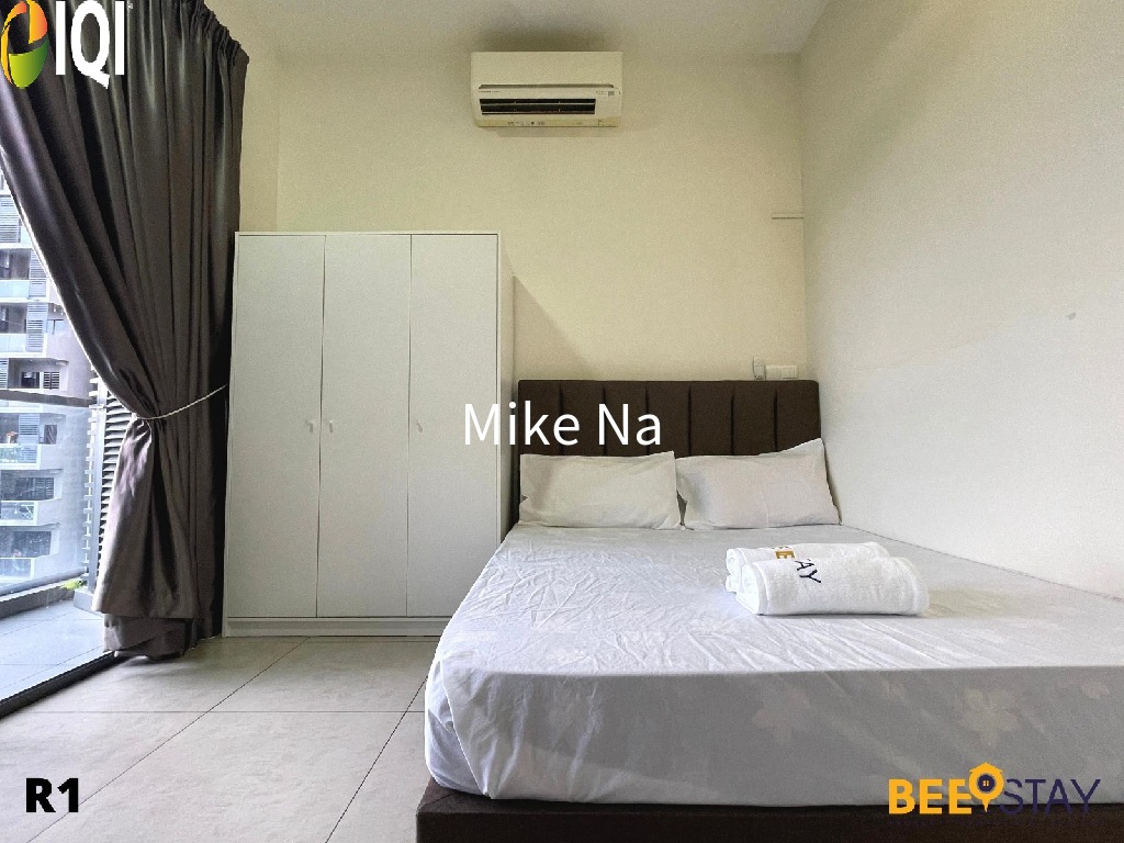 Petalz Residences (Residensi Rimbunan) image