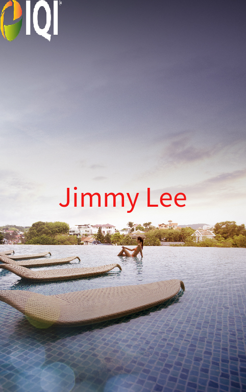 DC Residensi (Damansara City) image