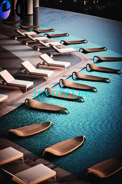 DC Residensi (Damansara City) image