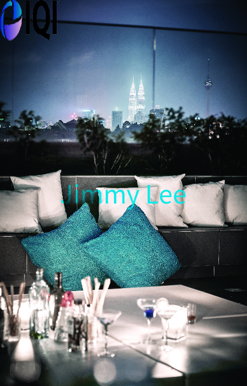 DC Residensi (Damansara City) image