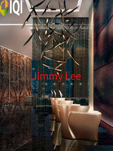 DC Residensi (Damansara City) image