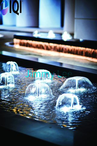 DC Residensi (Damansara City) image