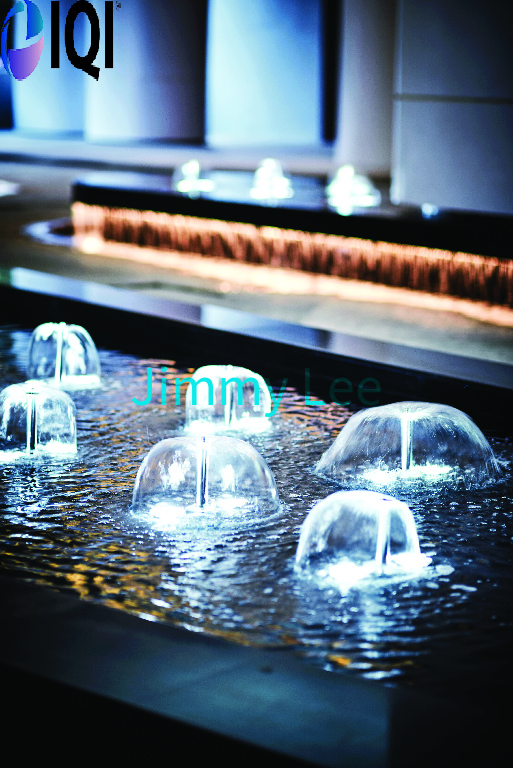 DC Residensi (Damansara City) image