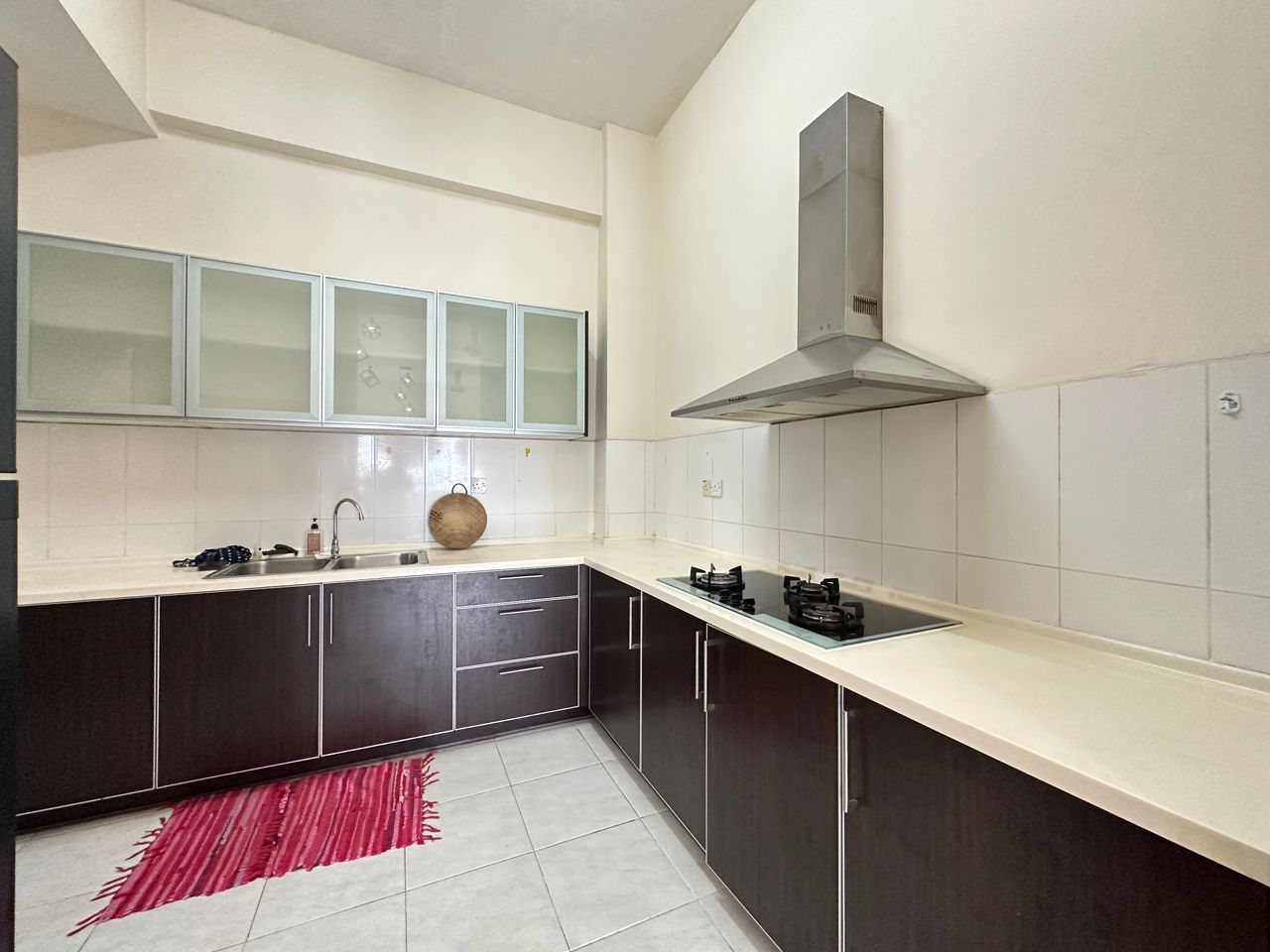 Puteri Palma Condominium @ IOI Resort City image