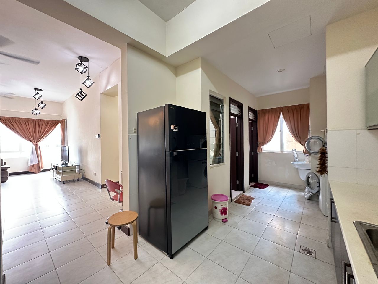 Puteri Palma Condominium @ IOI Resort City image