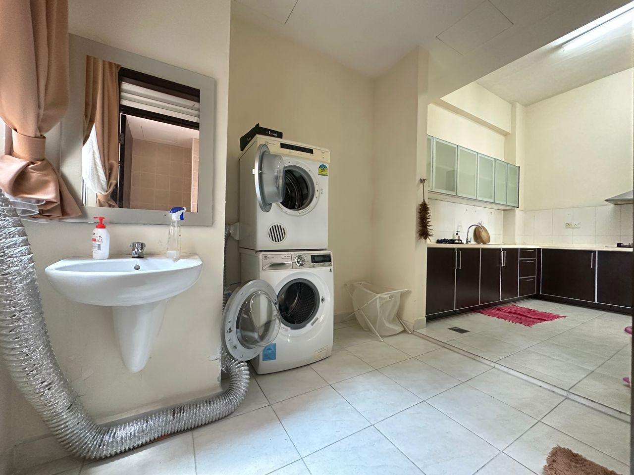 Puteri Palma Condominium @ IOI Resort City image