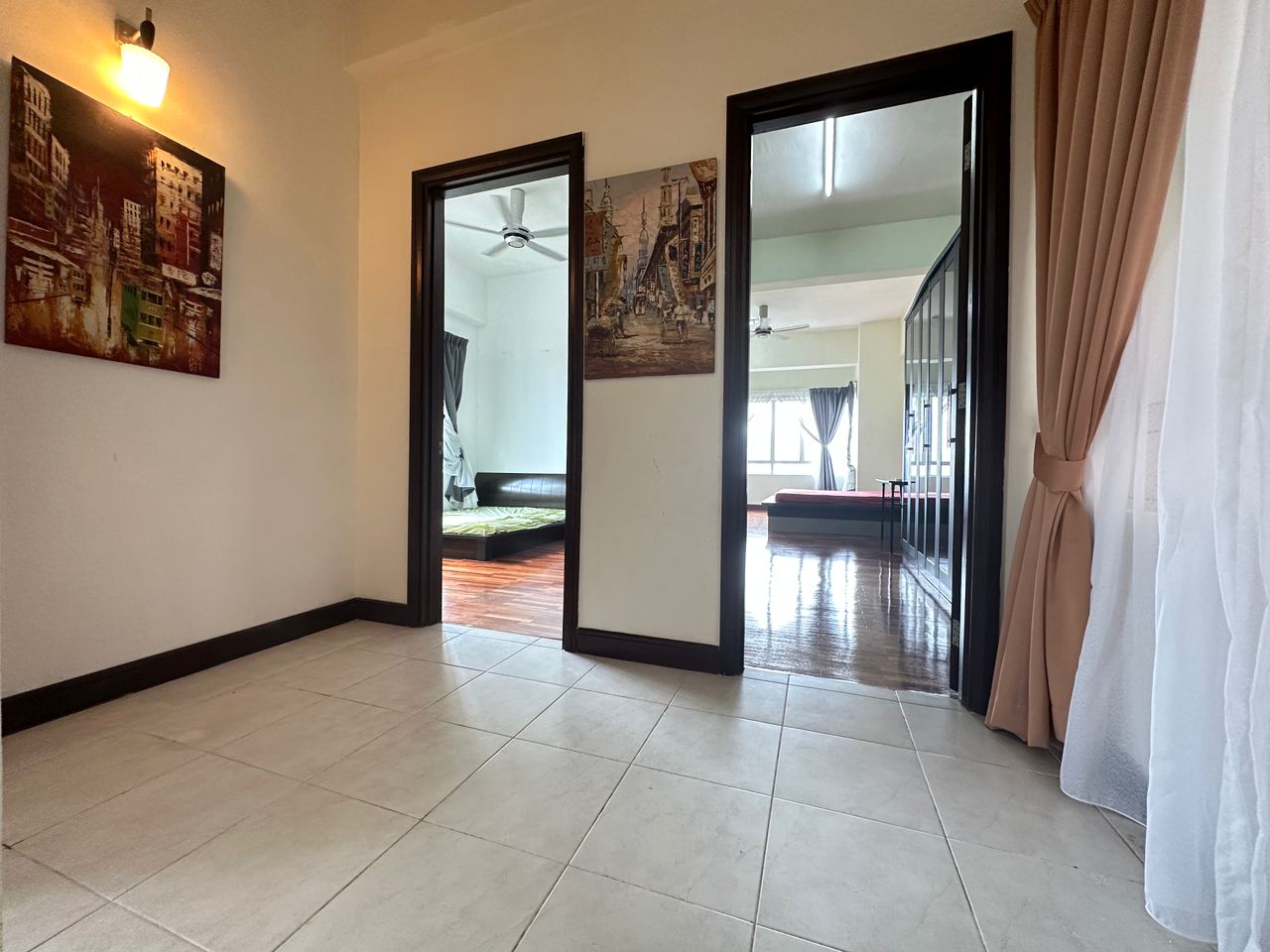 Puteri Palma Condominium @ IOI Resort City image