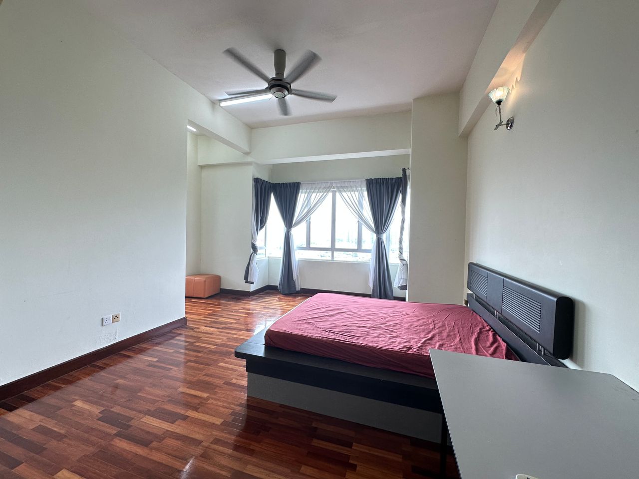 Puteri Palma Condominium @ IOI Resort City image