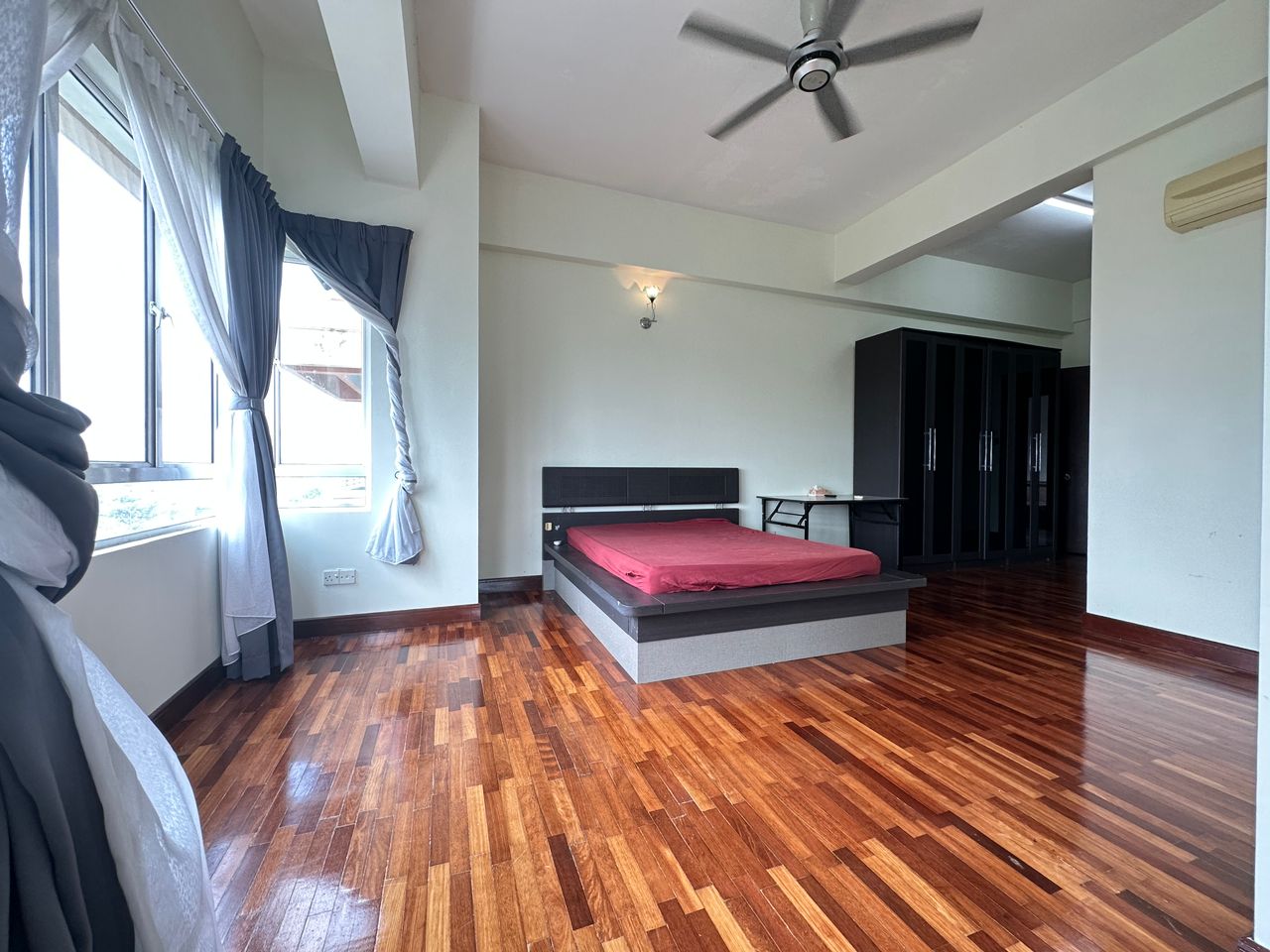 Puteri Palma Condominium @ IOI Resort City image