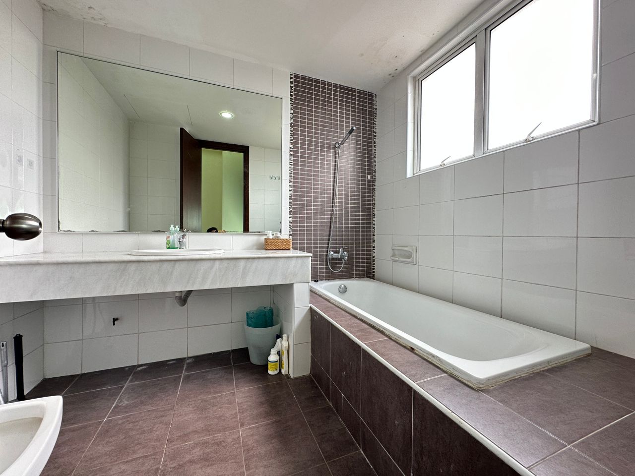 Puteri Palma Condominium @ IOI Resort City image