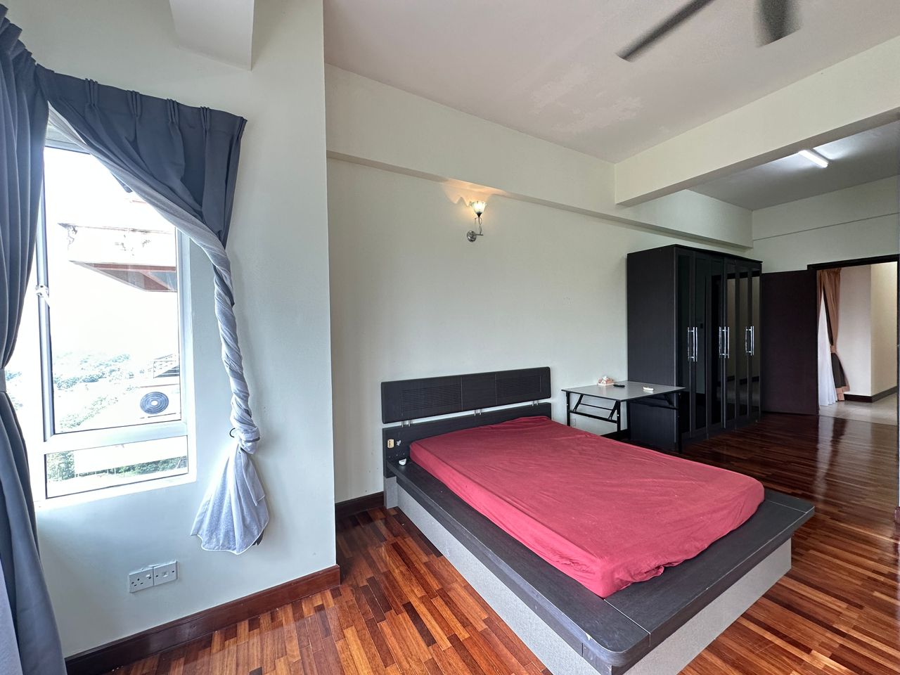 Puteri Palma Condominium @ IOI Resort City image