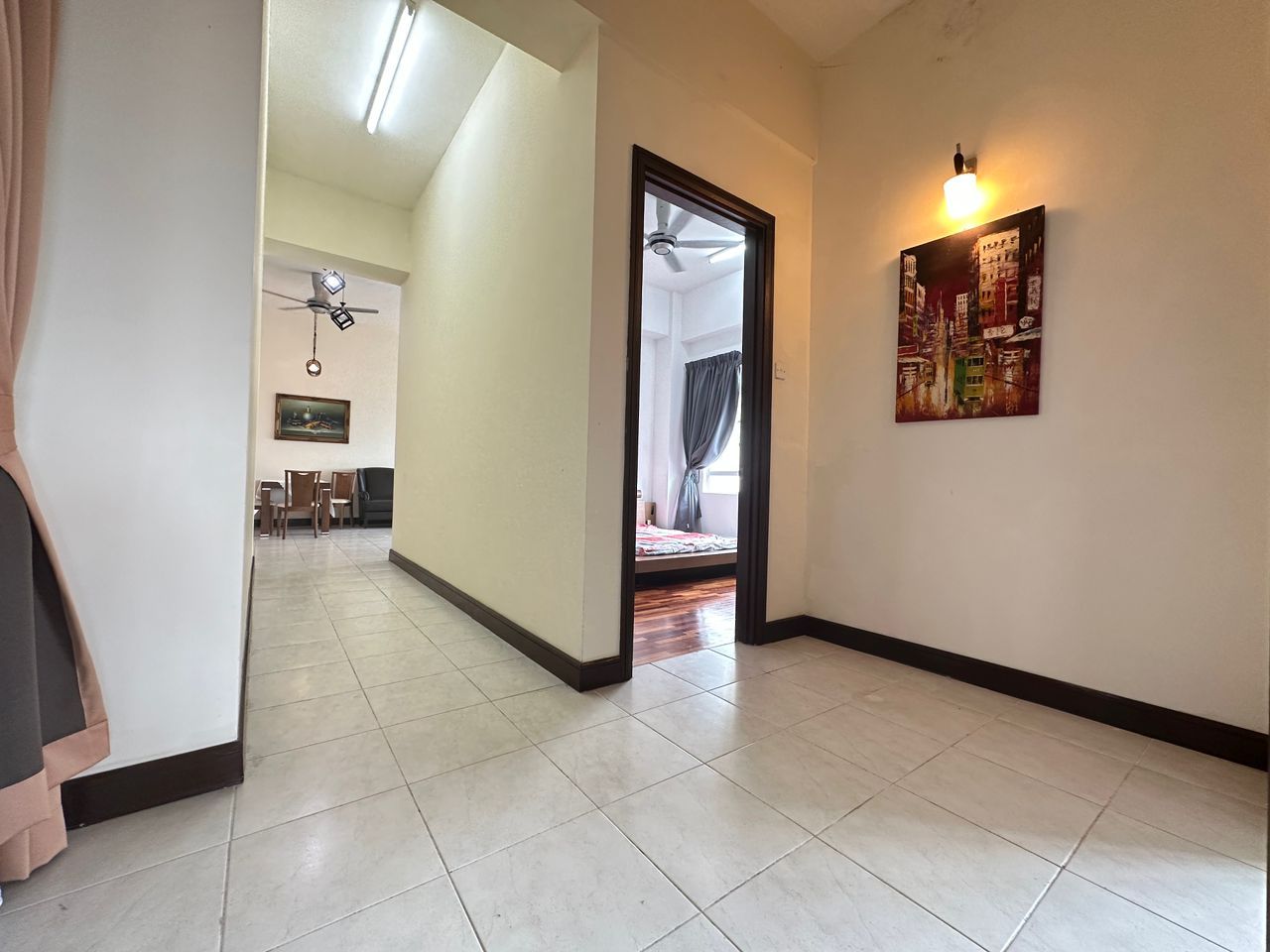 Puteri Palma Condominium @ IOI Resort City image