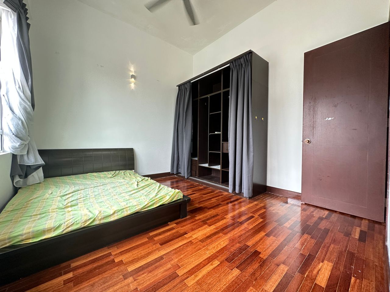 Puteri Palma Condominium @ IOI Resort City image