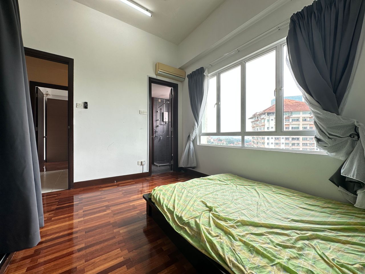 Puteri Palma Condominium @ IOI Resort City image