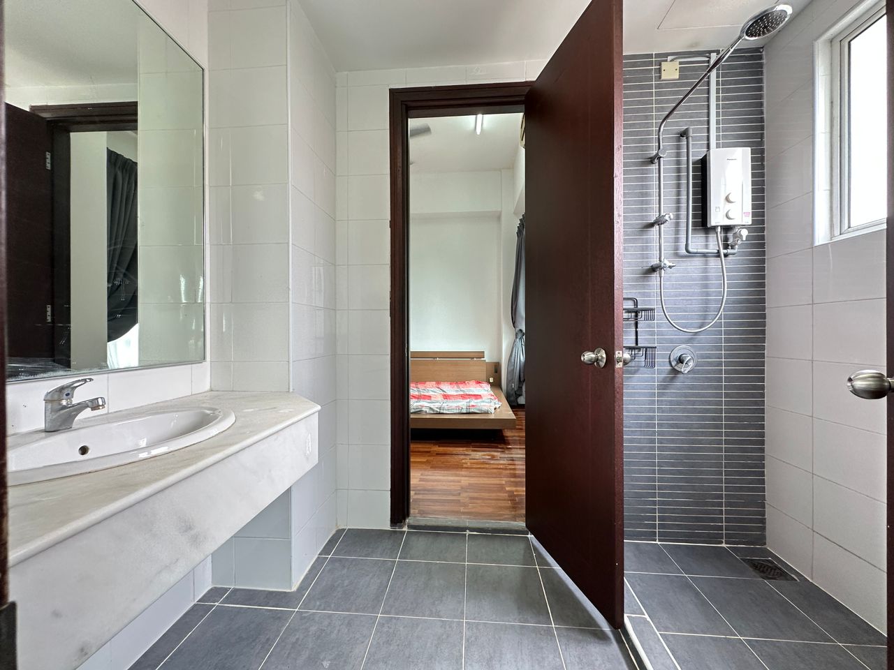 Puteri Palma Condominium @ IOI Resort City image