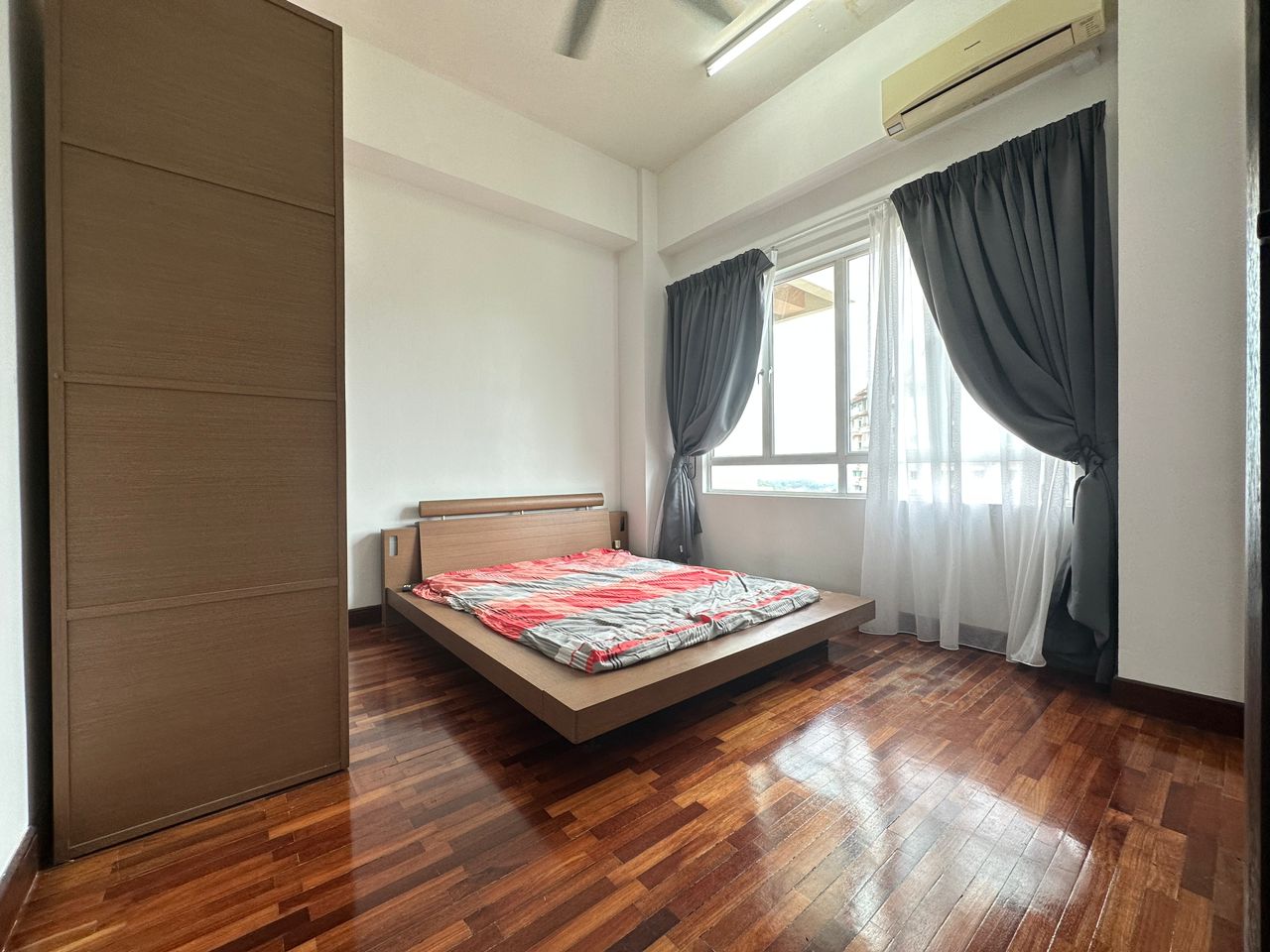 Puteri Palma Condominium @ IOI Resort City image