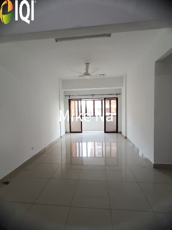 Evergreen Park Acorn and Hazel image