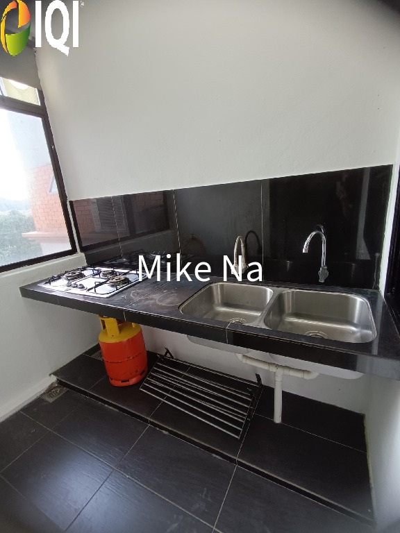 Evergreen Park Acorn and Hazel image