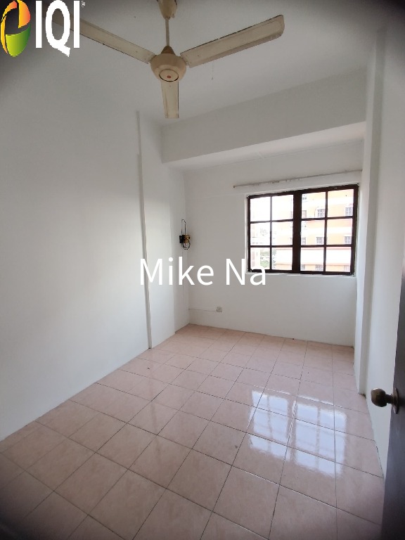 Evergreen Park Acorn and Hazel image