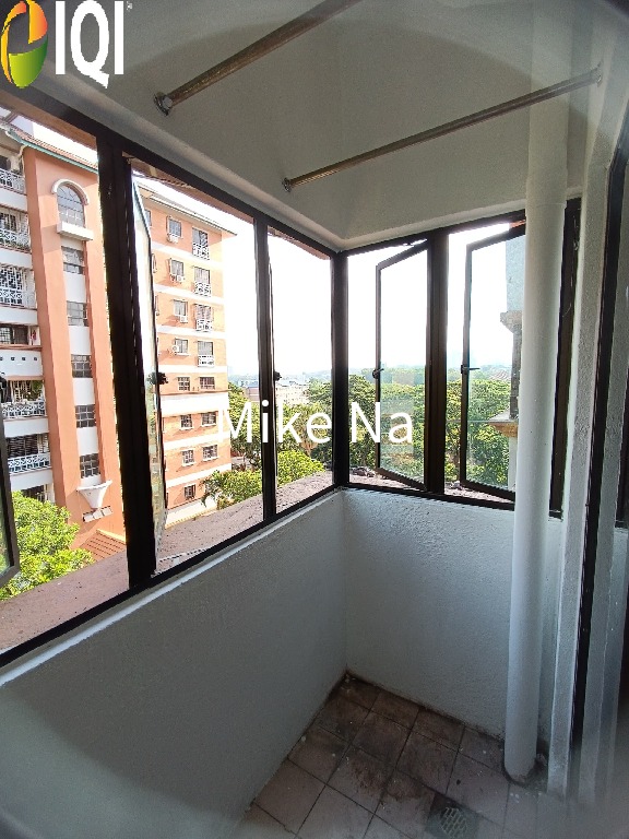 Evergreen Park Acorn and Hazel image