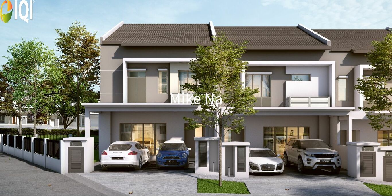 Tropicana Heights image