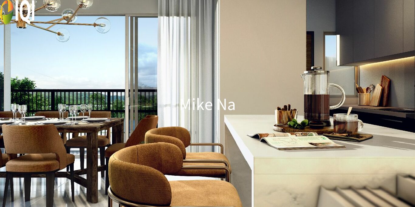 Tropicana Heights image