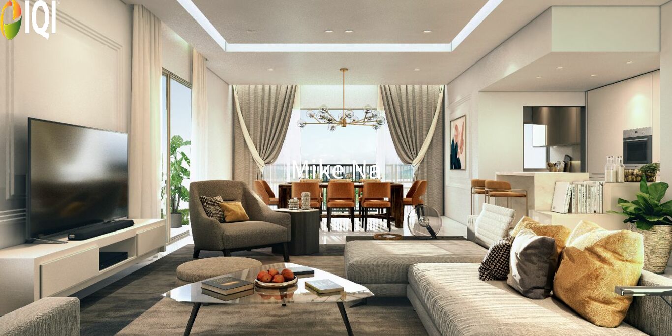 Tropicana Heights image