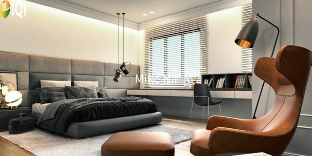 Tropicana Heights image