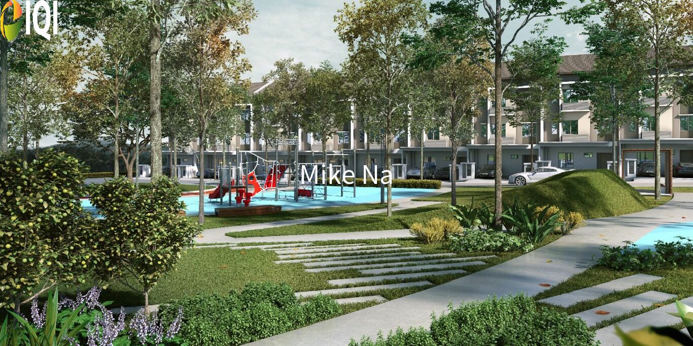 Tropicana Heights image