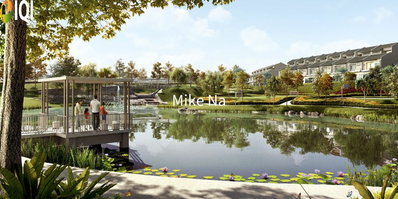 Tropicana Heights image