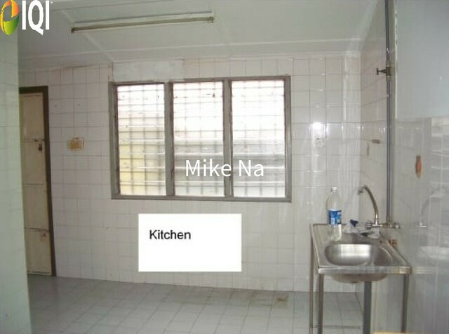 Cheras Perdana image