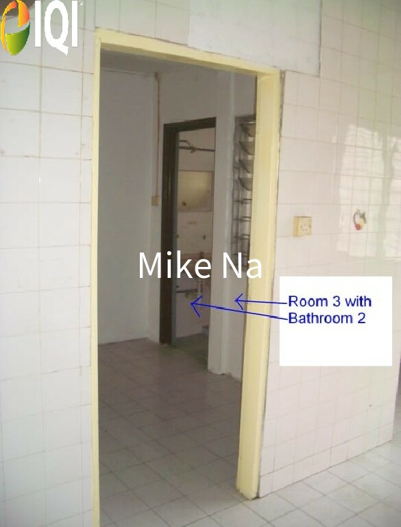 Cheras Perdana image