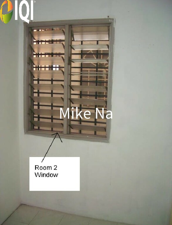 Cheras Perdana image