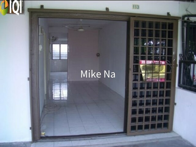 Cheras Perdana image