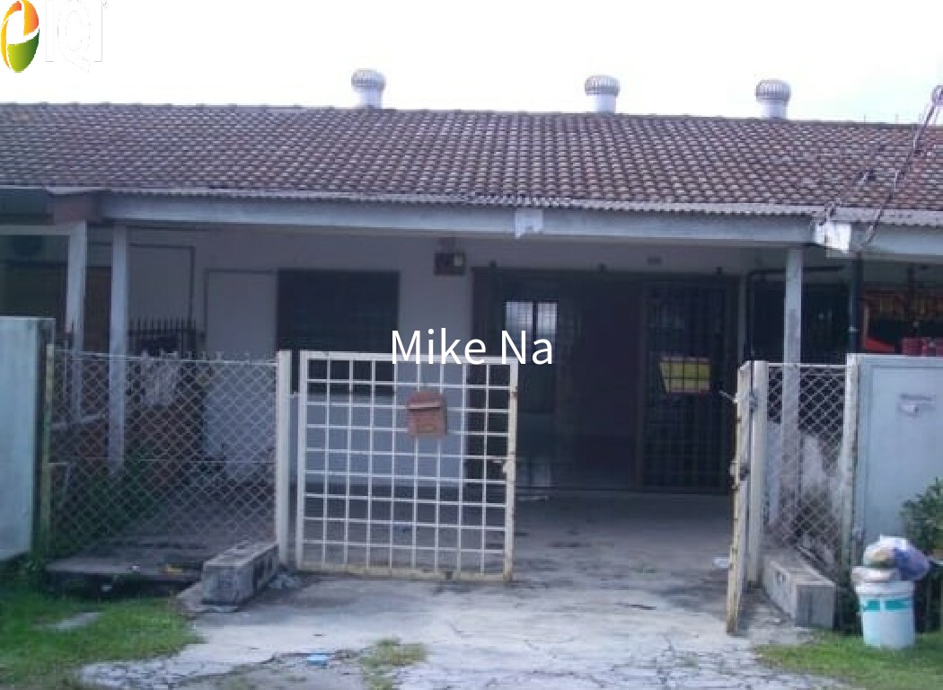 Cheras Perdana image