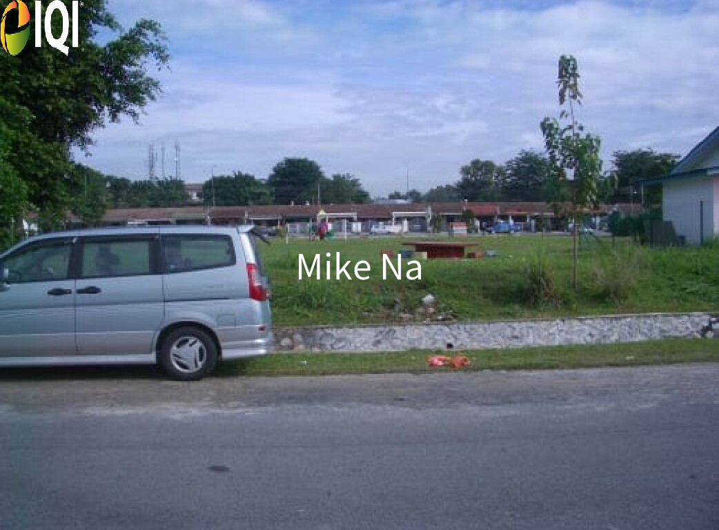 Cheras Perdana image