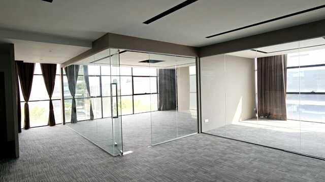 Budiman Business Park [Industrial] image